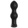 anbiguo Plug vibrant Tiberio Anbigua 10.5 x 3.5cm